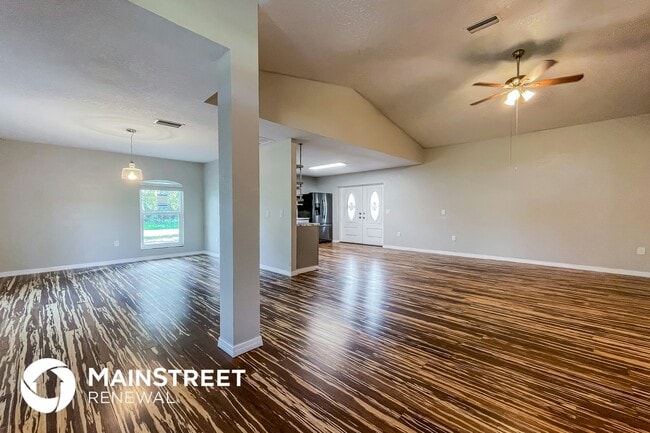 Photo - 2712 Lucaya Ave