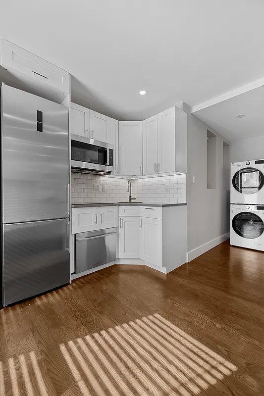 Photo - 153 E 26th St Unit 8B