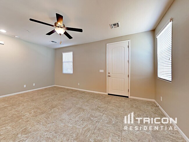 Photo - 12564 W Lindbergh Dr