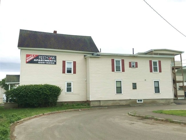 Photo - 191 Turner St Unit 2E