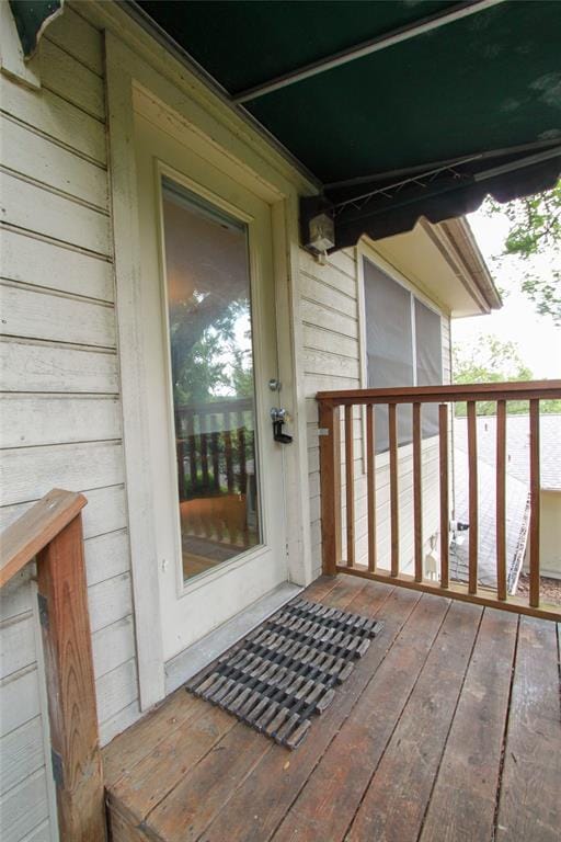 Photo - 7910 Ceberry Dr