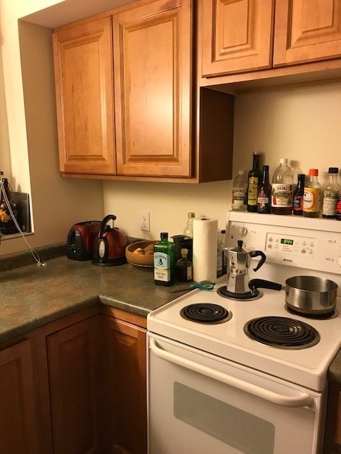 72 Juggler Meadow Rd Unit 1B
