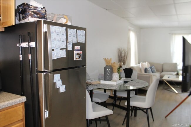 Photo - 2229 Crompond Rd