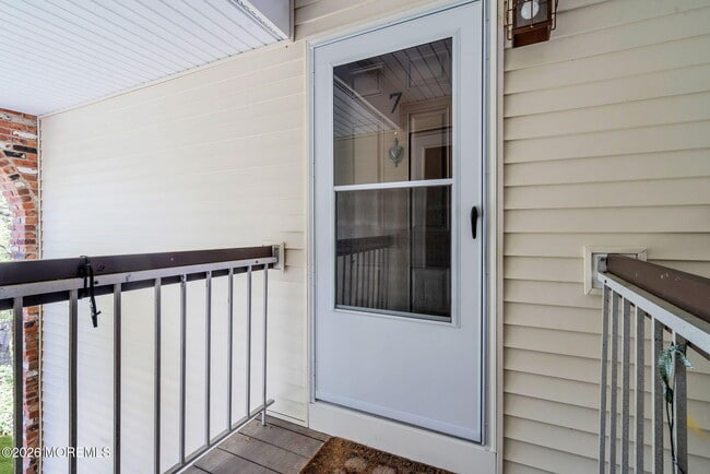 Photo - 18-7 Augusta Ct