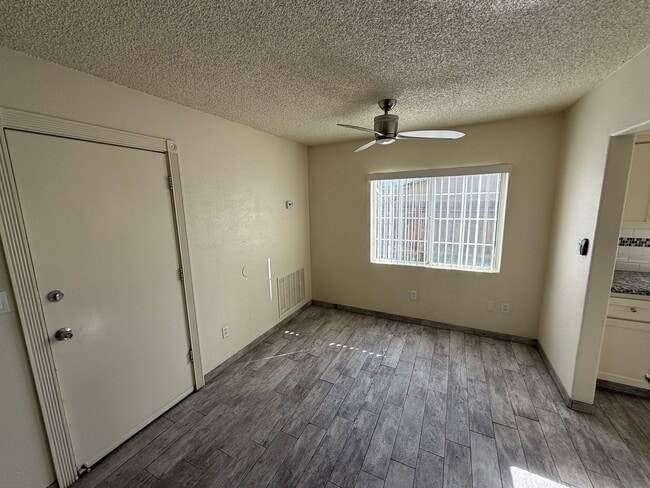 Photo - Great Location Near Hwy 41 – 3 Bedroom Home with Big Backyard!