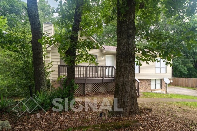 Photo - 3037 Apple Valley Ln
