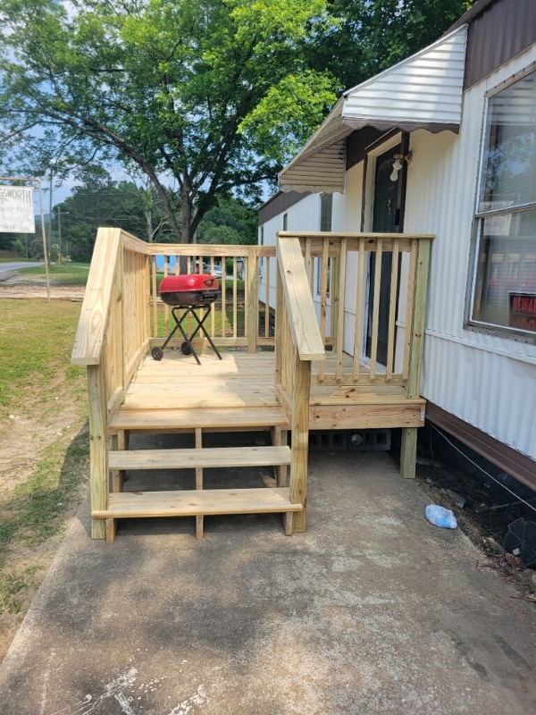 Photo - 950 Whites Gap Rd