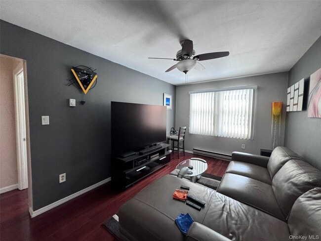 Photo - 23-49-49 Corporal Kennedy St Unit 2FL