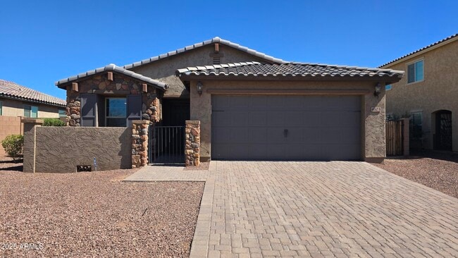 Photo - 4103 S 181st Dr