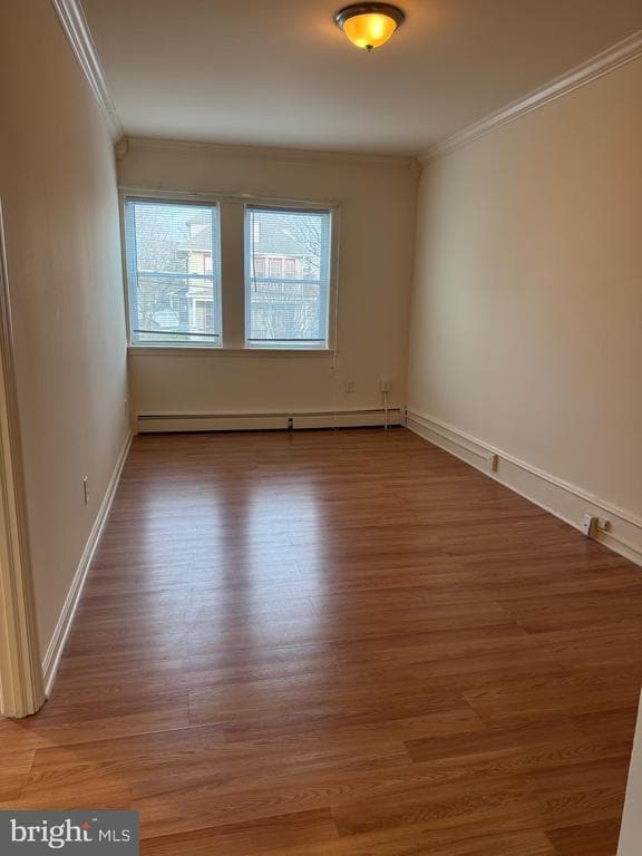 Photo - 400 Richey Ave