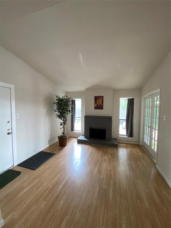 Photo - 9000 Bissonnet St Condo Unit 706