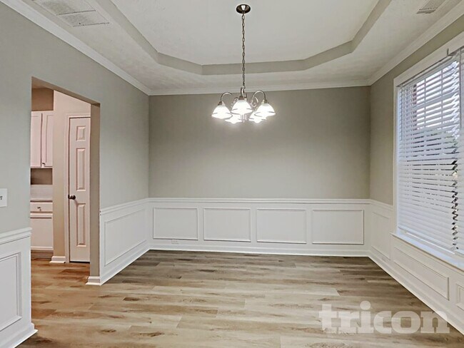 Photo - 3605 Cape Ln