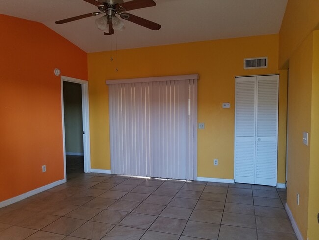 Photo - 2/2 Plaza Ridge Condo