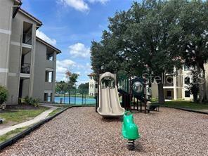Photo - 3024 Parkway Blvd Unit 106