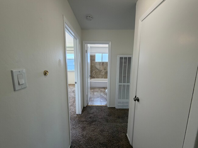 Photo - 490 Talbert St Unit 301