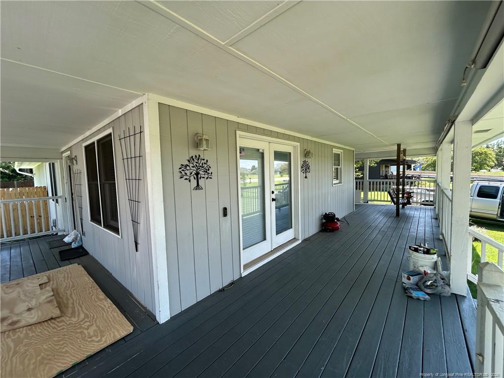 Photo - 438 W Palmer St