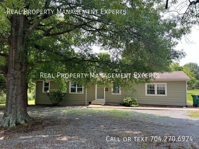 Photo - 1239 Log Cabin Rd Casa