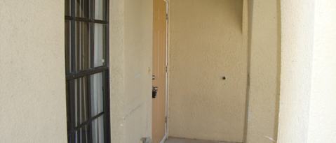 Photo - 655 Margie Dr