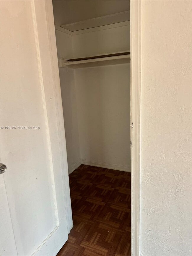 Photo - 825 Alton Rd Unit 8