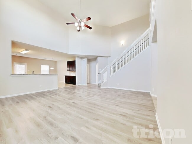 Photo - 3503 Creole Bay Ln