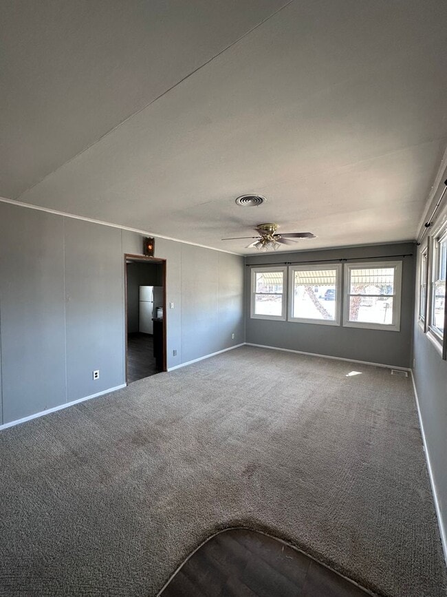 Photo - 3 Bedroom 1 Bath Home - Available February 2nd 2026