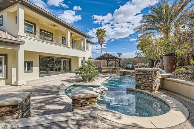 Photo - 5367 Secluded Brook Cir