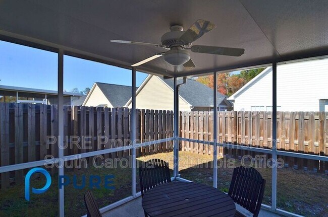 Photo - 800 Sandmyrtle Cir