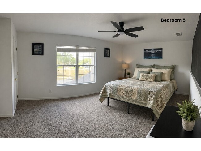 Photo - 4853 Cape Hatteras Dr