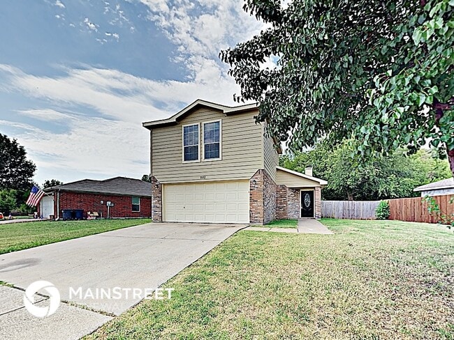 Building Photo - 1132 Sandalwood Dr Rental