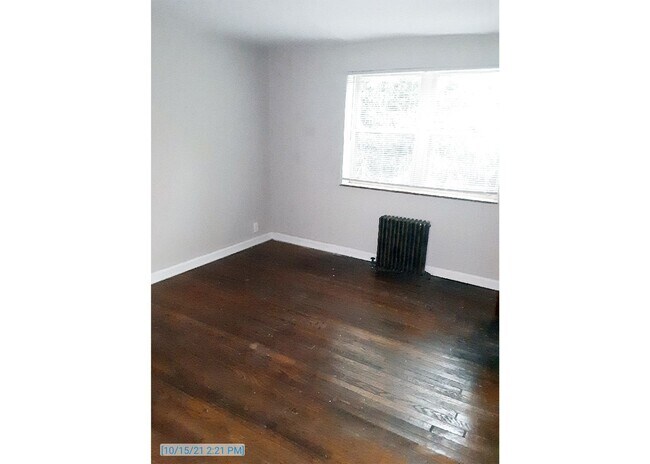 Photo - 3025 Clifton Ave Unidad 3025-10