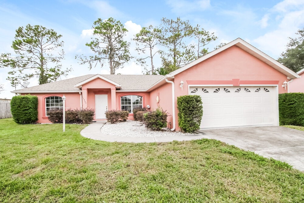 Photo - 11305 Lake Dr