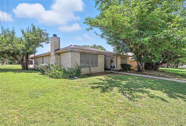 Photo - 537 Crowley Rd Townhome