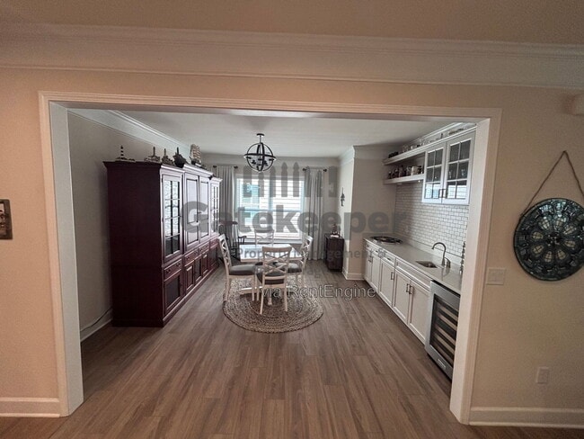 Photo - 128 Little Gem Ct