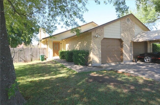 Building Photo - 9802 Brasher Dr