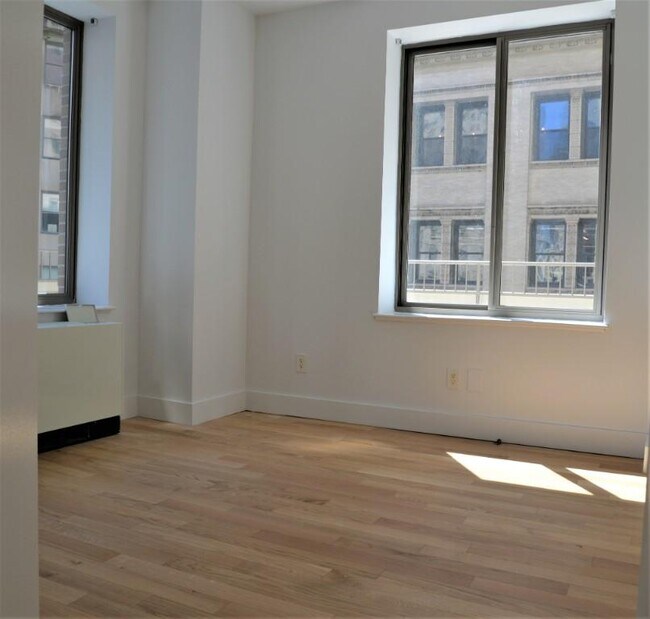 Photo - 2 bedroom in NEW YORK NY 10005 Unit 2220
