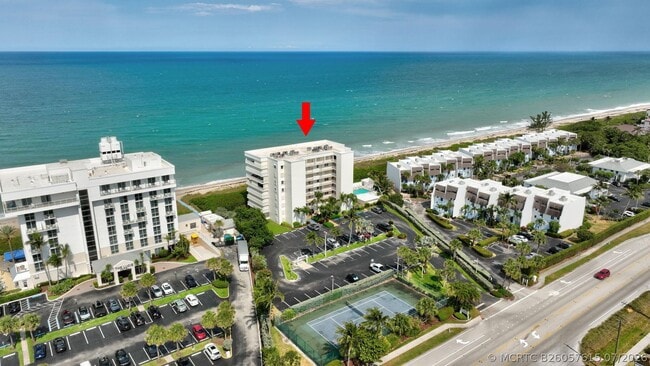Photo - 10980 S Ocean Dr