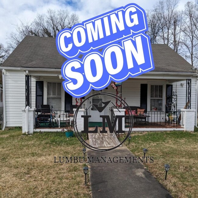 Building Photo - 1473 Myrtle Ave