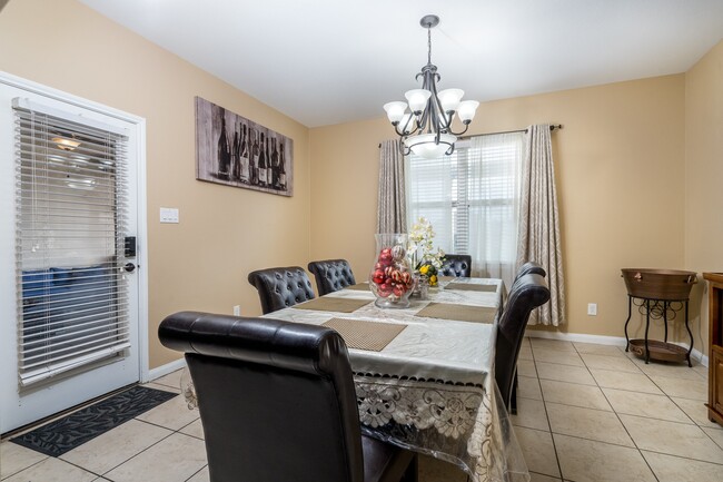 Photo - 18879 Atascosa Trail