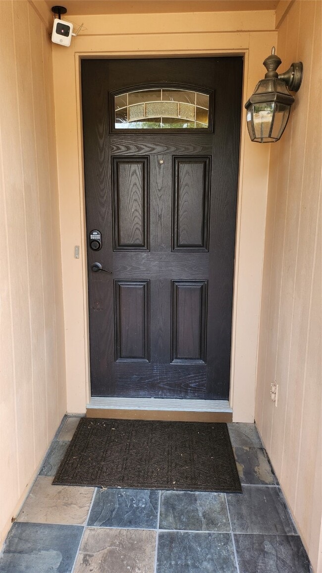 Photo - 7314 El Cresta Dr