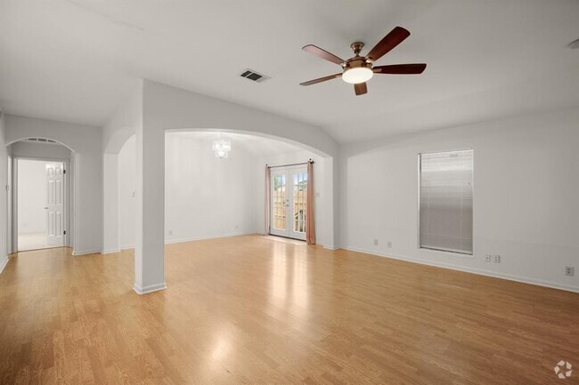 Building Photo - 2624 Gwendolyn Ln Rental