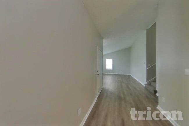 Photo - 4020 Waterfield Dr