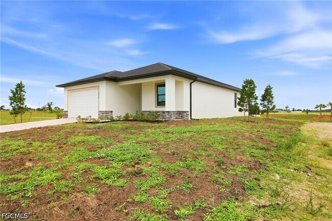 Photo - 2616 NW 9th Ave