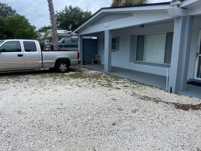Photo - 997 Sunrise Dr
