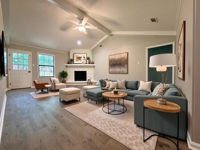 Photo - Buy or Lease!