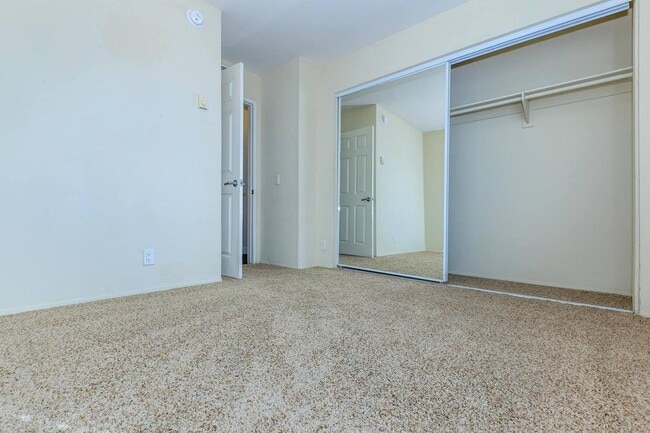 Hilltop Condos at Sienna Hills