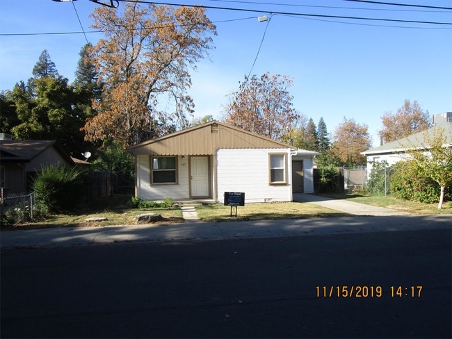 Building Photo - 307 Woodbridge Ave Rental