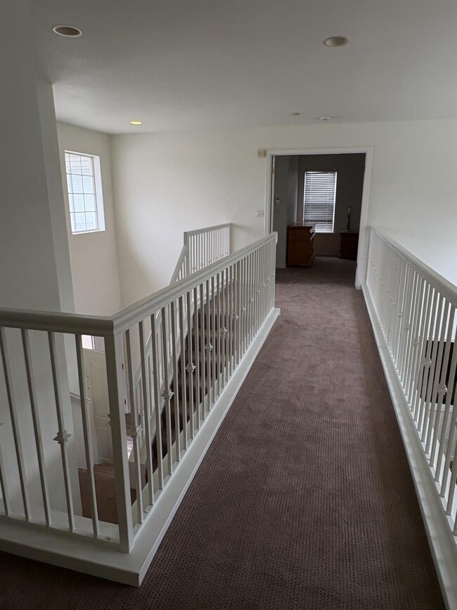 Photo - 3437 Greenfield Ave