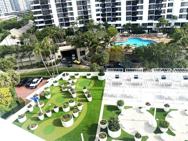 Photo - 770 Claughton Island Dr Unit 1011