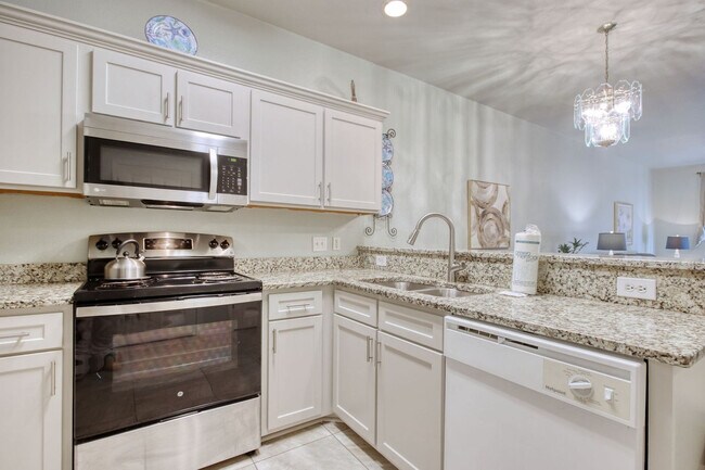 Photo - 1310 River Oaks Dr Unit ID1356511P