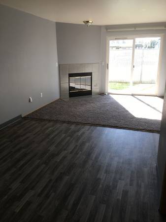 Megan's Court Apartments